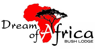 #krugerbig5safaris